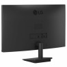 Gaming-Monitor LG 27MS500-B 27" 100 Hz