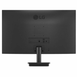 Gaming-Monitor LG 27MS500-B 27" Full HD 100 Hz