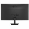 Gaming-Monitor LG 27MS500-B 27" 100 Hz