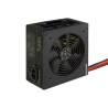 Stromquelle TooQ TQEP-550SP 550 W ATX RoHS