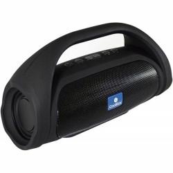 Tragbare Bluetooth-Lautsprecher CoolBox Cool Stone 5 2100 W
