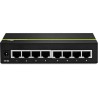 Switch Trendnet TPE-TG44G