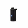 Tragbare Bluetooth-Lautsprecher CoolBox Cool Stone 10
