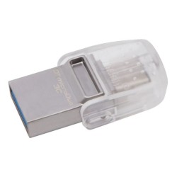 USB Pendrive Kingston... (MPN S0233902)