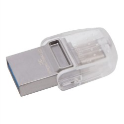 USB Pendrive Kingston... (MPN S0233903)