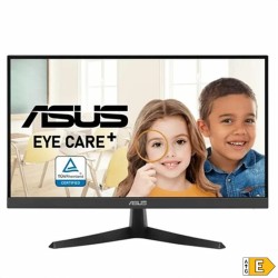 Monitor Asus VY229HE Full HD 21,5" 75 Hz