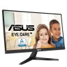 Monitor Asus VY229HE Full HD 21,5" 75 Hz