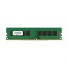 RAM Speicher Crucial IMEMD40117 16 GB DDR4 2400 MHz