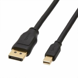 Adapter Mini DisplayPort an... (MPN S3552949)