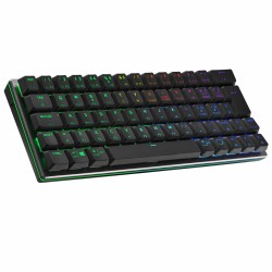 Tastatur Cooler Master... (MPN S3553909)