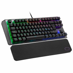 Tastatur Cooler Master... (MPN S3553928)