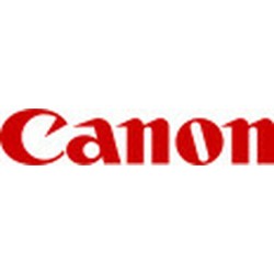 Papierbehälter für den Drucker Canon 7950A548AA