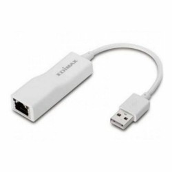 USB-zu-Ethernet-Adapter... (MPN S0200626)