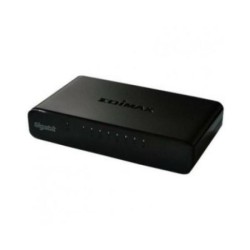 Switch Edimax FBA_ES-5800G... (MPN S0200636)