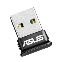 Bluetooth Adapter Asus... (MPN S0200859)