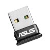 Bluetooth Adapter Asus 90IG0070-BW0600 USB