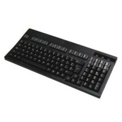 POS Tastatur Mustek... (MPN S0200942)