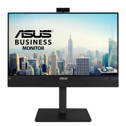 Monitor Asus... (MPN S0240515)