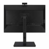 Monitor Asus 90LM05M1-B0A370 Full HD 60 Hz