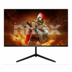 Gaming-Monitor Nilox... (MPN S0237517)