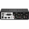 KVM-Switch Trendnet TK-222DVK