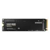 Festplatte Samsung MZ-V8V1T0BW 1 TB SSD SSD 1 TB SSD