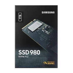 Festplatte Samsung MZ-V8V1T0BW 1 TB SSD SSD 1 TB SSD