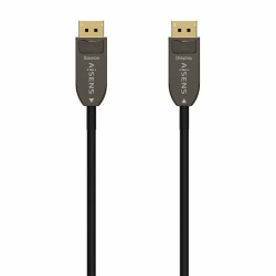 DisplayPort-Kabel Aisens... (MPN M0500572)