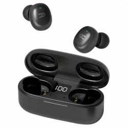 Bluetooth in Ear Headset... (MPN M0502435)