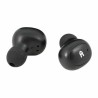 Bluetooth in Ear Headset Avenzo AV-TW5006B Schwarz