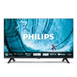 Smart TV Philips 40PFS6009... (MPN M0516768)