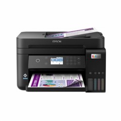 Drucker Epson EcoTank ET-3850 (MPN M0506988)