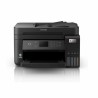 Drucker Epson EcoTank ET-3850