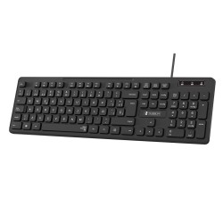 Tastatur Subblim... (MPN M0518059)