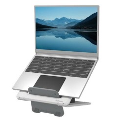 Laptop-Stand Fellowes... (MPN S0240826)