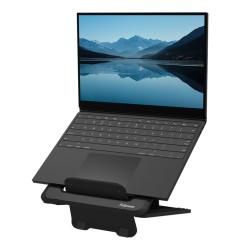 Laptop-Stand Fellowes... (MPN S0240832)