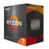 Prozessor AMD AMD Ryzen 7 5800X 3.8 Ghz 32 MB AM4