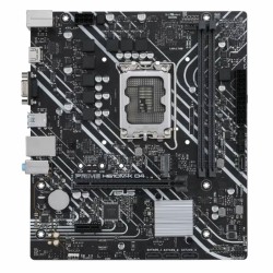 Motherboard Asus... (MPN S0233170)