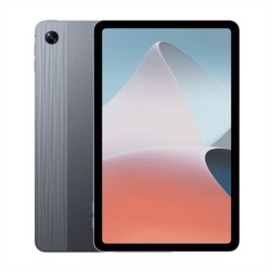 Tablet Oppo Pad Air Grau 64... (MPN S0234611)