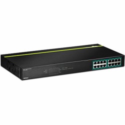 Switch Trendnet TPE-TG160G 32 Gbps