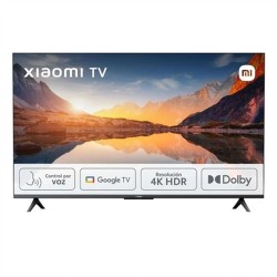 Smart TV Xiaomi A PRO 2025... (MPN S0240901)