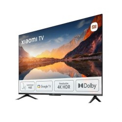 Smart TV Xiaomi A PRO 2025 4K Ultra HD 55" LED