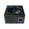 Stromquelle DeepGaming DG-PWS850-MGL5 850 W 80 Plus Gold