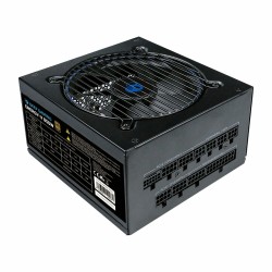 Stromquelle DeepGaming DG-PWS850-MGL5 850 W 80 Plus Gold