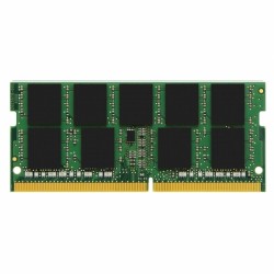 RAM Speicher Kingston KCP426SS6/4 4 GB DDR4