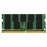 RAM Speicher Kingston KCP426SS6/4 4 GB DDR4