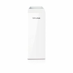 Schnittstelle TP-LINK CPE510 5 GHz 300N 27 dBm 13 dBi PoE