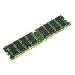 RAM Speicher Kingston... (MPN S55092060)