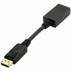 HDMI Kabel Aisens A125-0134 (MPN )