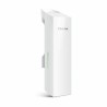 Schnittstelle TP-LINK CPE210 2.4 GHz 300N 27 dBm 9 dBi PoE